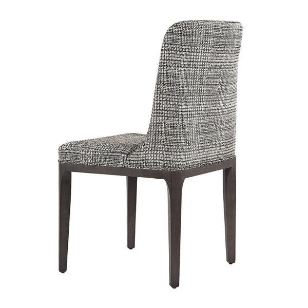Elisa Chair